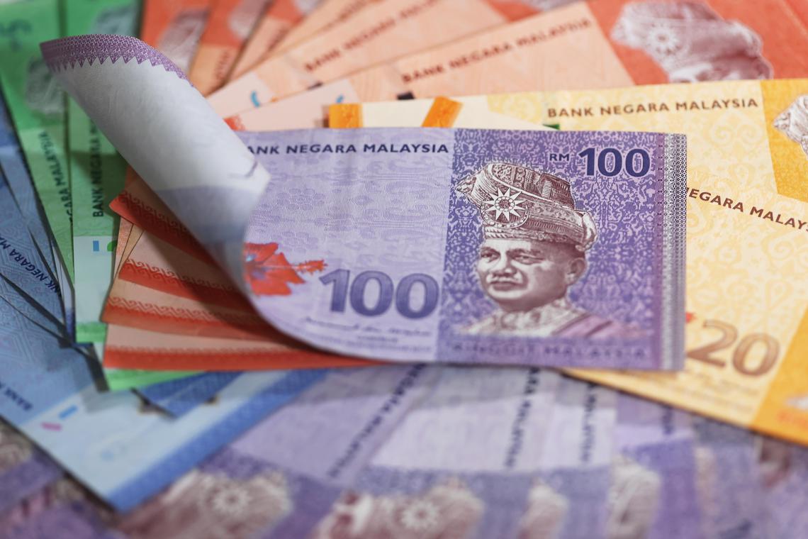 Ringgit Kekal Stabil, S&P Sahkan Kredit Malaysia Bertaraf ‘A’