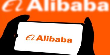 Usaha Luaskan Operasi, Alibaba Sasar Kumpul $3.2 Bilion Bon