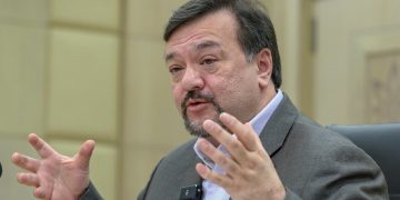 Pembayar Cukai Jangan Tangguh Persiapan e-Invois – Amir Hamzah