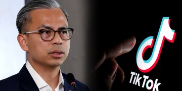 Isu Sebar Berita Palsu, Pengurusan TikTok Dipanggil Ke Bukit Aman