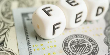 Tarif dan Inflasi Perkhidmatan Terus Menekan! Pandangan Fed Hammack Undang Perhatian