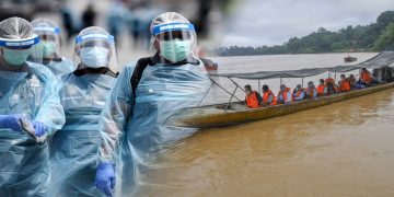 Belanjawan 2026: KKM Mohon Elaun Tambahan Untuk Kakitangan Luar Bandar