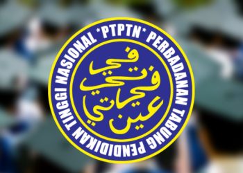 Insentif Pengecualian Bayaran Balik PTPTN Dikekalkan