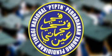 Insentif Pengecualian Bayaran Balik PTPTN Dikekalkan