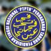 Insentif Pengecualian Bayaran Balik PTPTN Dikekalkan