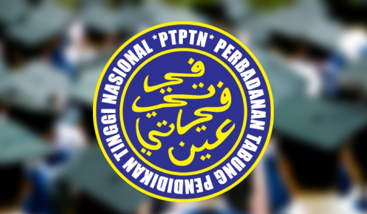 Insentif Pengecualian Bayaran Balik PTPTN Dikekalkan