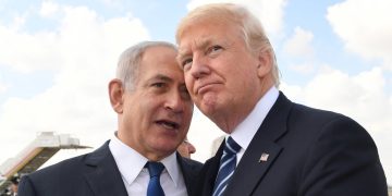 Trump Tolak Cadangan Keamanan Gaza – “Keputusan Yang Memalukan”
