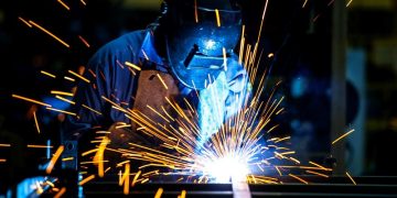 Elaun TVET Dihentikan, Pelajar B40 Tanggung ‘Derita’