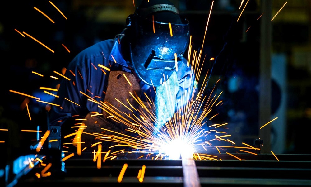 Elaun TVET Dihentikan, Pelajar B40 Tanggung ‘Derita’