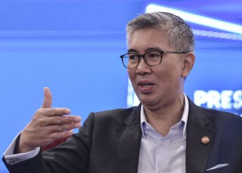 Tanda Sokongan, Malaysia Kecualikan Cukai Produk Palestin