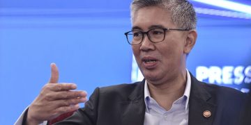 Tanda Sokongan, Malaysia Kecualikan Cukai Produk Palestin