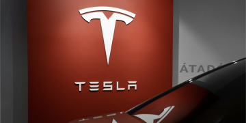 Tesla Lancar Model EV Mampu Milik Baharu!