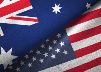 Amerika & Australia Meterai Perjanjian Nadir Bumi Bernilai Lebih $8 Bilion