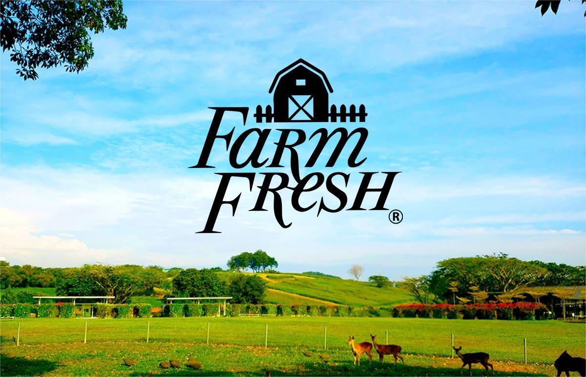 Farm Fresh: Dari Ladang Kecil, Kini Terajui Pasaran Tenusu Negara!