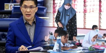 Elaun Rendah Punca Guru Kurang Minat Sertai Latihan Pengetua & Guru Besar – KPM