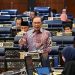 Perjanjian Dagangan Malaysia-AS Bukan ‘Ikat Mati’ – PM Anwar