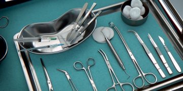 Eksport Alat Perubatan Malaysia Cecah RM37 Bilion Pada 2024