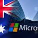 Isu Tawaran AI Tak Jelas, Australia Saman Microsoft!