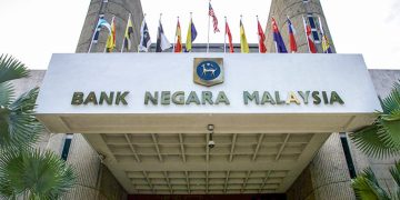 “Wajib Ikuti Modul Kewangan Kalau Personal Loan Lebih RM100,000”