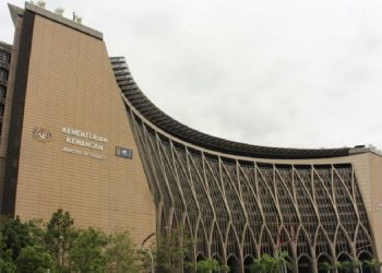 Belanjawan 2026 Fokus Reformasi Fiskal & Subsidi Bersasar!