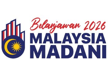 [Bajet 2026] Rangkuman Ringkas Pembentangan Belanjawan 2026