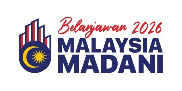 [Bajet 2026] Rangkuman Ringkas Pembentangan Belanjawan 2026