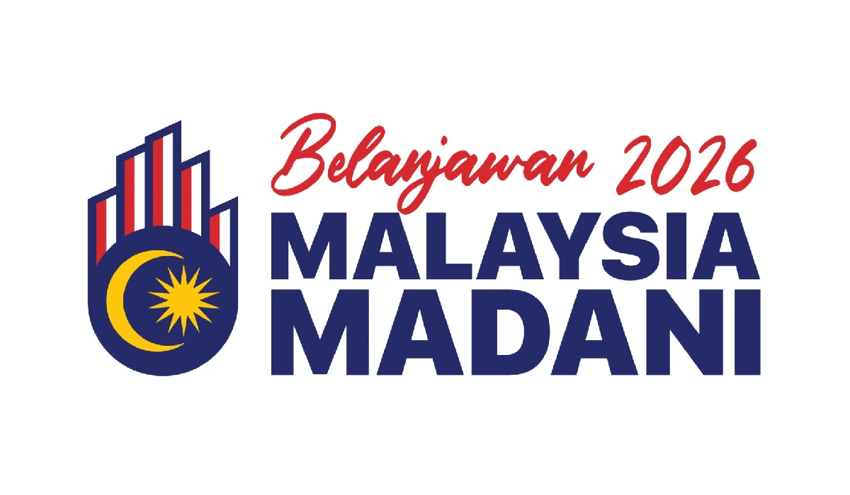 [Bajet 2026] Rangkuman Ringkas Pembentangan Belanjawan 2026