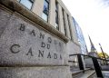 Bank of Canada Turunkan Kadar Dasar – Kekalkan Nada Berwaspada