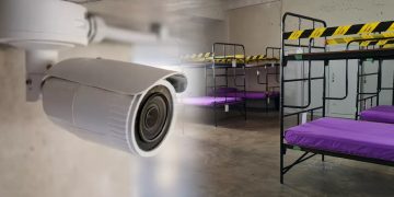 KPM Peruntuk RM3 Juta Pasang CCTV Di 200 Asrama Sekolah