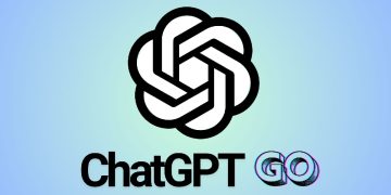 OpenAI Lancar ChatGPT Go Di Malaysia!