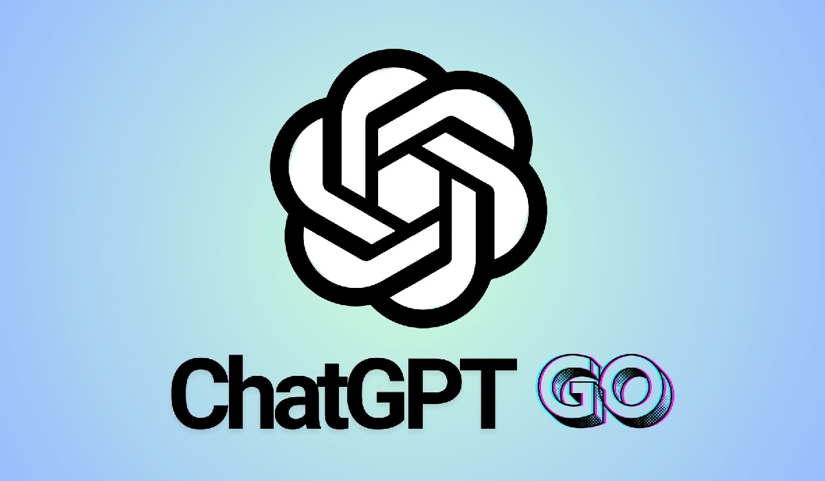 OpenAI Lancar ChatGPT Go Di Malaysia!
