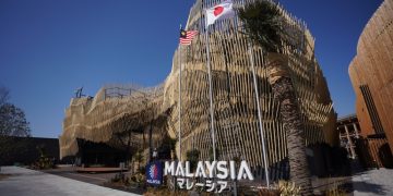 Malaysia Raih Potensi Pelaburan RM24.45 Billion Dari Osaka – MITI