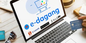Sektor e-Dagang Malaysia Sasar Capai RM1.65 Trilion Menjelang Akhir 2025