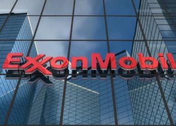 Exxon Bakal Buang 2,000 Pekerja Di Kanada & EU!