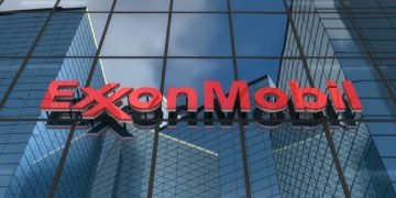 Exxon Bakal Buang 2,000 Pekerja Di Kanada & EU!