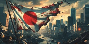 NFP Tertangguh, Yen ‘Binasa’ Dengan Kejutan Situasi Di Jepun!