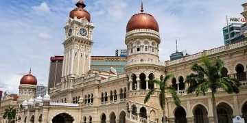 RM700 Juta Diperuntuk Pulihara 7 Tapak Warisan Negara