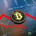 Bitcoin Junam Parah Di Bawah $90,000!