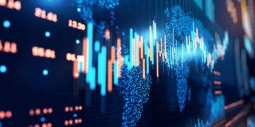 Kejatuhan Saham AI Undang Perhatian Pasaran! Apakah Ini Permulaan Pembetulan Pasaran?