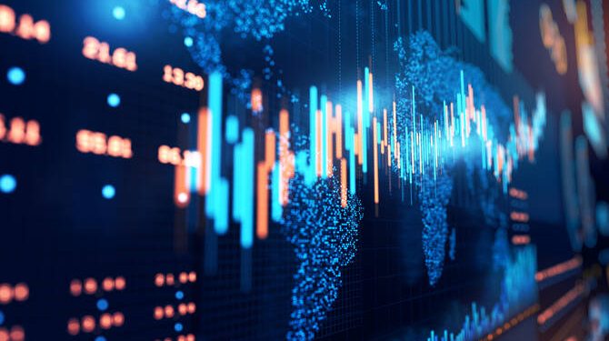 Kejatuhan Saham AI Undang Perhatian Pasaran! Apakah Ini Permulaan Pembetulan Pasaran?