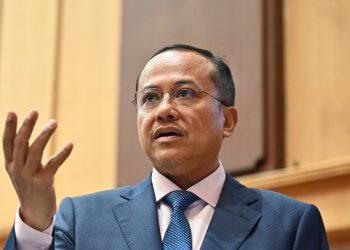 Belanjawan 2026 Terengganu Berjumlah RM1.938 Bilion, Penjawat Awam Tiada Bonus