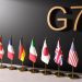 Menteri Luar G7 Berkumpul Di Kanada, Bahas Konflik Global