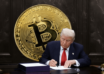 Kerajaan AS Dibuka Semula, Adakah ‘Rally’ Kripto Akan Berlaku?