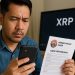 “RM10,000 Dari Akaun 2 KWSP, Beli XRP dah jadi RM100,000!”