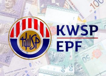 Pakar Saran KWSP Ganti Pengeluaran Penuh Umur 55 Dengan Bayaran Bulanan