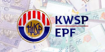 Pakar Saran KWSP Ganti Pengeluaran Penuh Umur 55 Dengan Bayaran Bulanan