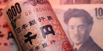 USD/JPY ‘Cedera’ Parah, Kerajaan Jepun Terpaksa Campur Tangan!
