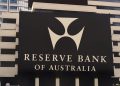 RBA Kekalkan Kadar Faedah 3.60%, Dolar Aussie Menjunam