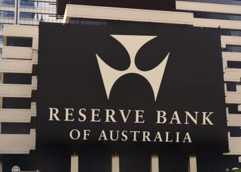 RBA Kekalkan Kadar Faedah 3.60%, Dolar Aussie Menjunam