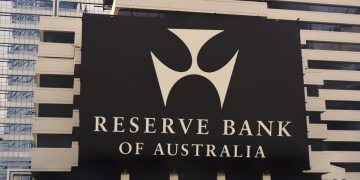 RBA Kekalkan Kadar Faedah 3.60%, Dolar Aussie Menjunam